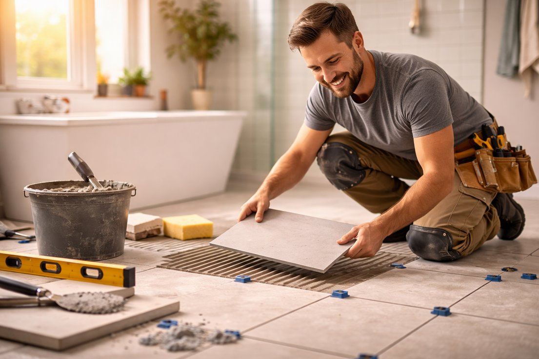 Natursteine Geo-Domains für Steinmetze und Natursteinbetriebe Sangerhausen